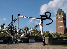 Cannondale super six evo himod - cannondale, super-six