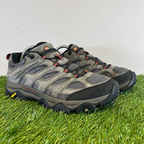 Stivali merrell taglia uomo - stivali, 8