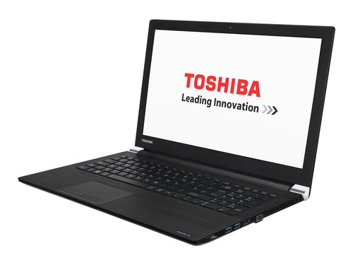 Toshiba a50 windows 11 - toshiba,
