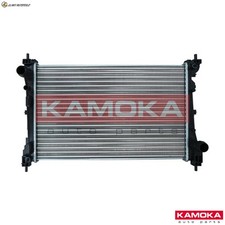 RADIATORE RAFFREDDAMENTO