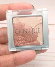 Clinique Fresh Bloom All Over