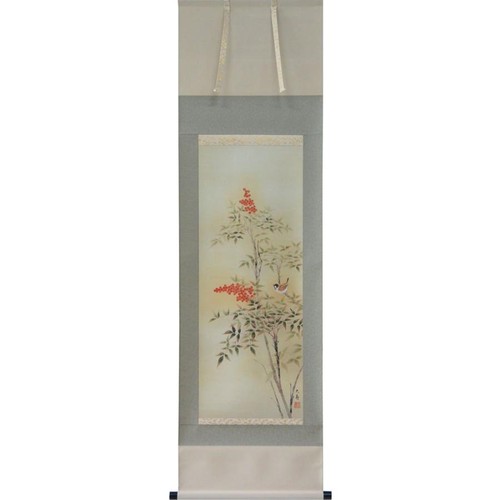 Pergamena giapponese - , da