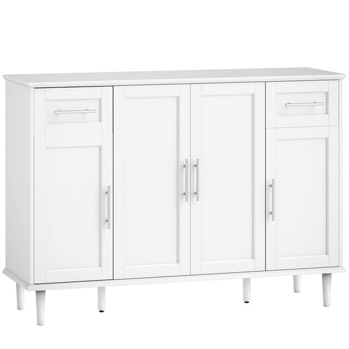Credenza buffet elegante - buffet,