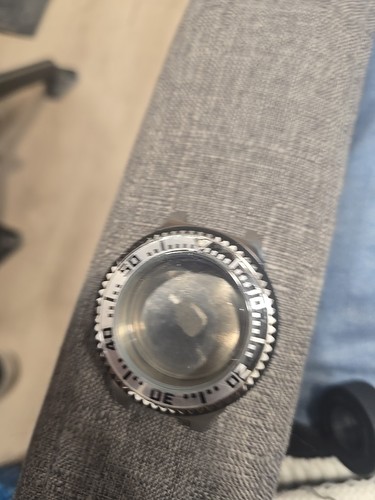 Kienzle cassa vetro - kienzle,