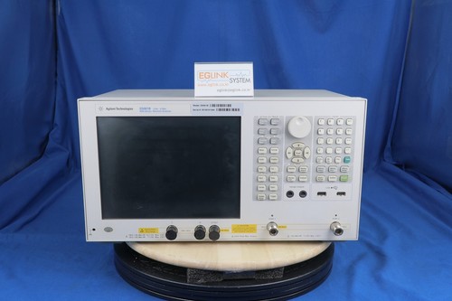 Agilent e5061b analizzatore - analizzatore, di