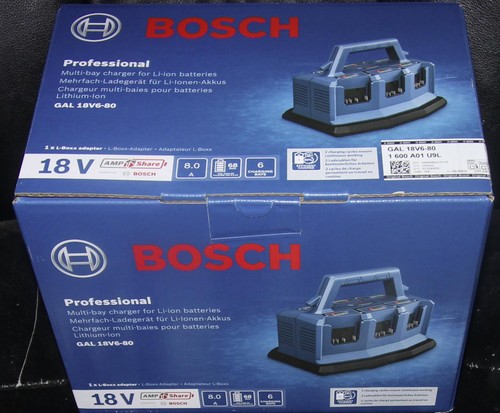 Bosch professional - bosch,