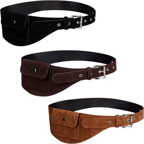 Cintura donna stile - da,