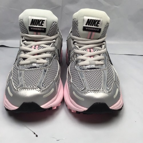 Scarpe ginnastica donna - scarpe, da