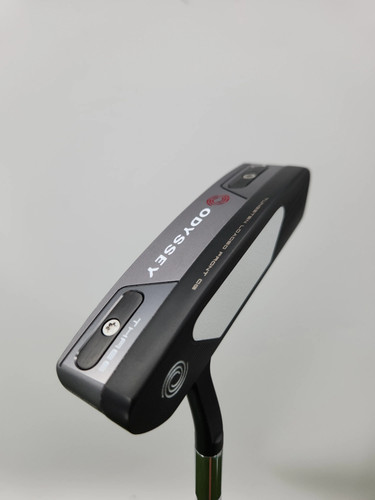 2022 odyssey tri hot - tri,