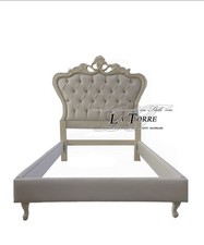 Letto piazza e mezza
