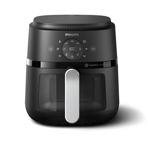 Philips 2000 series - , na221/00