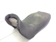 SUZUKI DL V-STROM ABS 650