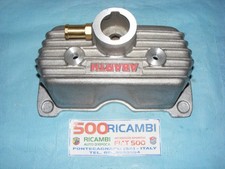 FIAT 500 EPOCA & 126 COPERCHIO