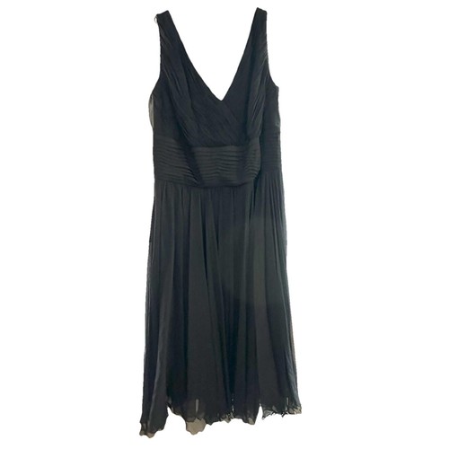 Abito sposa vintage - da, tadashi