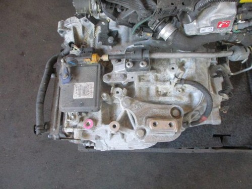 9810375780 cambio automatico - cambio,