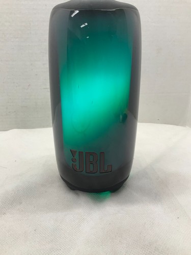 Jbl pulse altoparlante - pulse, 5