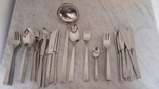 Servizio posate acciaio - , inox