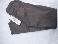 Pantalone Bottom Up Liu Jo