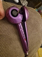 BaByliss Pro BAB2665U