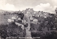 C16498-LAZIO (ROMA), NEROLA