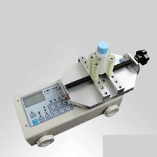 Misuratore di coppia tappo