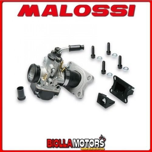 1613525 kit carburatore - kit,