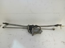 W19346 motorino tergicristalli - w19346,