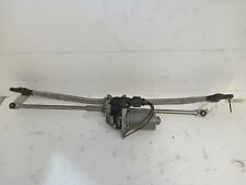 W19346 Motorino tergicristalli bmw Mini Countryman 2013 originale