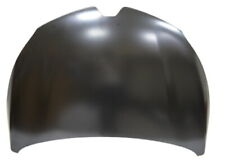 COFANO ANTERIORE ANT RENAULT