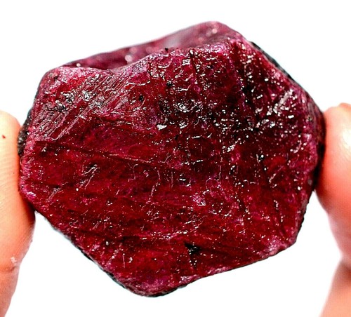 296 naturale rosso - 296.75, ct