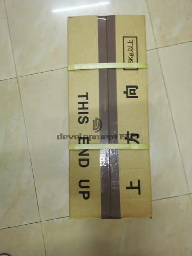 Servomotore nuovo fanuc - nuovo,