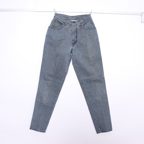 Armani w28 usato vintage - l/,