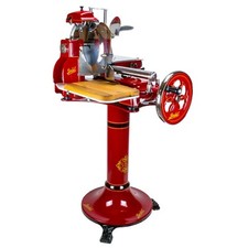 Berkel Volano B3 Rosso con