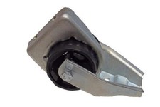 Supporto Motore Intelligente Anteriore (Centro) 600/700/800ccm