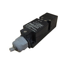 BAUMER IFF40P51 -USED-