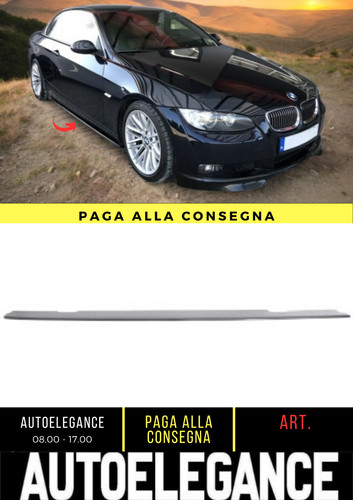 Minigonne laterali - ✌️😎minigonne,