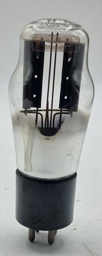 Tubo elettronico valvola - elettronico,