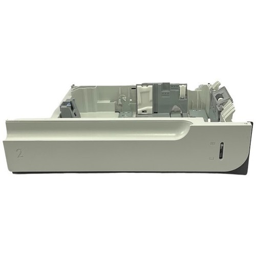 Vassoio carta cassetta - , oem