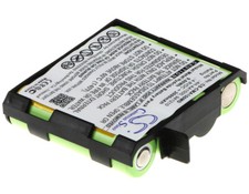 Battery 2000mah type - battery, 4h-aa1500