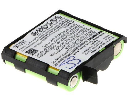 Batterie 2000mah tipo - batterie,