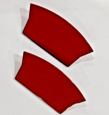 NUOVA pinza posteriore