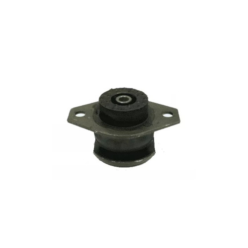 Supporto motore cambio fiat - motore,