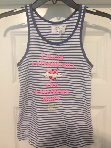 Top bambina taglia 6 - top, h&m