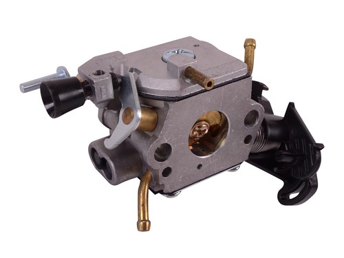Carburatore per husqvarna - per,