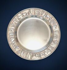 Vassoio pubblicitario Panettone Motta