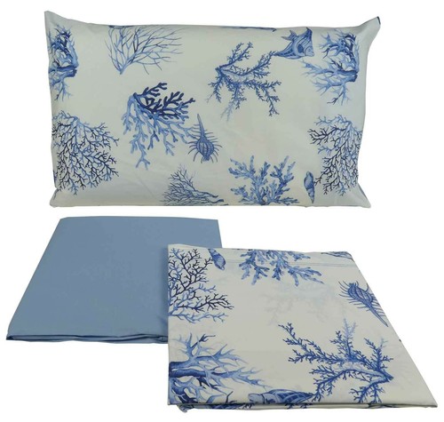 Completo letto singolo