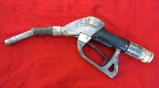 Pistola distributore pompa - pistola,
