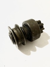 FIAT 500/ 600 Dal 1959 Al