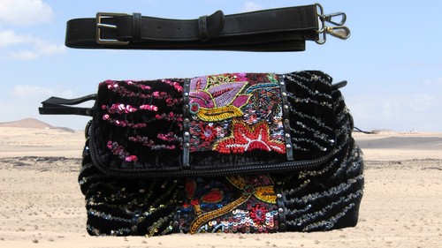 Borsa