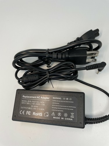 Denaq per asus aspire - denaq,